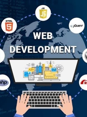 Silver Development