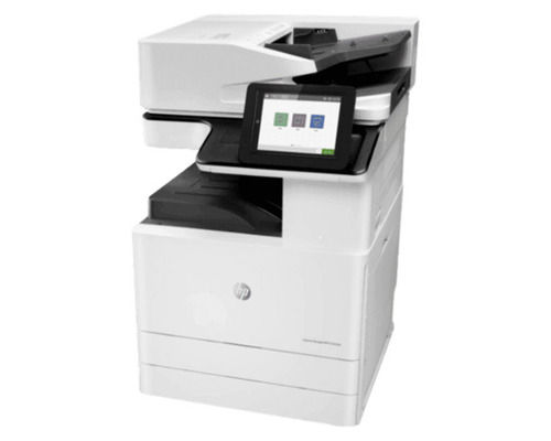 2 Gb Ram 30 Ppm Speed Plastic Body Electrical Digital Photocopier Machine First Copy Time: 7.9 Seconds