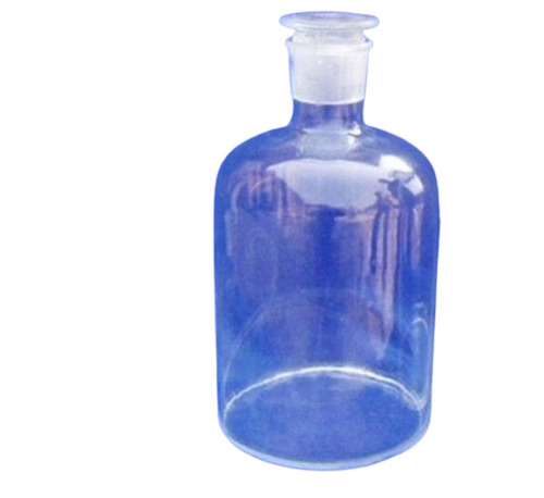 https://tiimg.tistatic.com/fp/2/008/101/500-ml-capacity-borosilicate-glass-body-reagent-bottle-for-chemical-laboratory-use-445.jpg