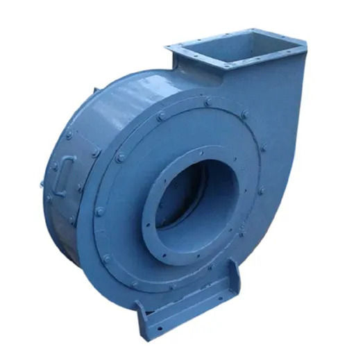 Wall-mounted Installation Corrosion-resistant Air Cooling Blowers Fans