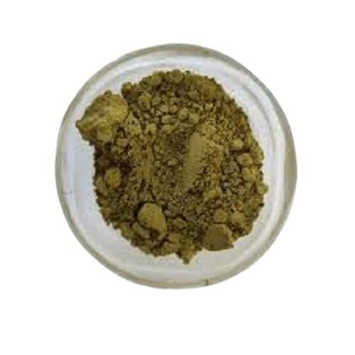 100% Pure A Grade Body Care Herbal Green Papaya Leaf Extract Powder Grade: Commercial