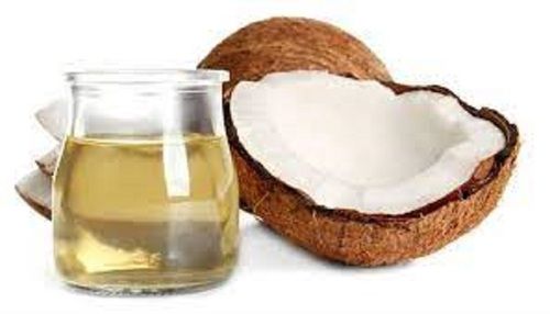 100% Pure Hygienically Packed Cold Pressed A Grade Coconut Oil 