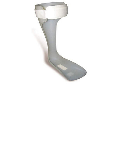 orthotic devices