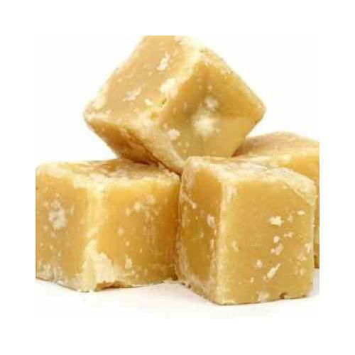 Indian Origin Sweet Tasty Hygienically Packed Organic Jaggery