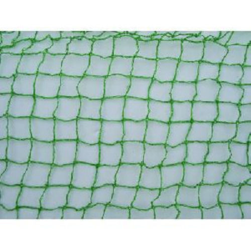 Strong And Durable Weather Resistant Nylon Anti Bird Net For Bird Protection