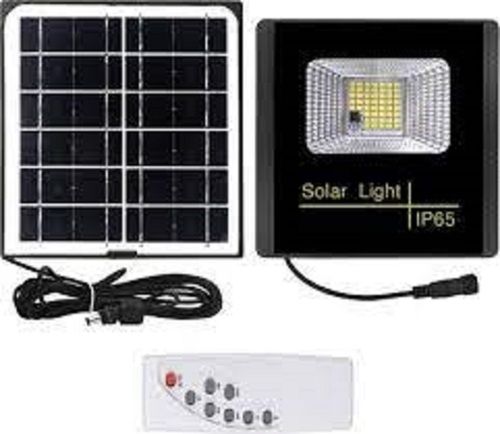 White Wall Mounted 220 Volt Outdoor Solar Led Flood Lights