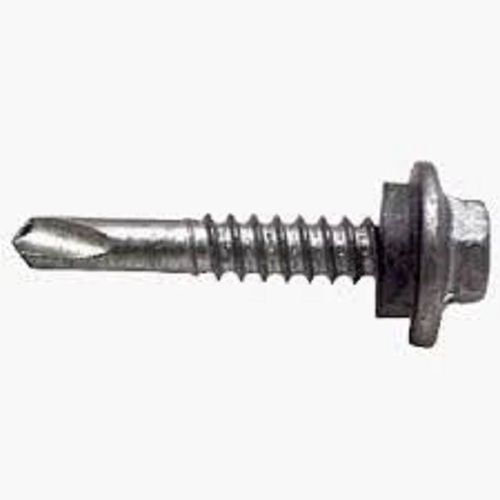 roofing fasteners