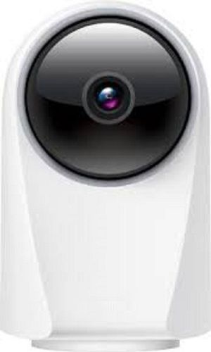 Cctv Camera Application: Indoor