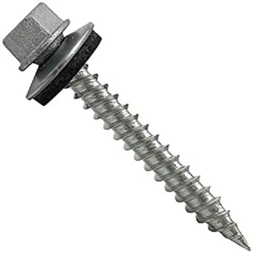 roofing fasteners