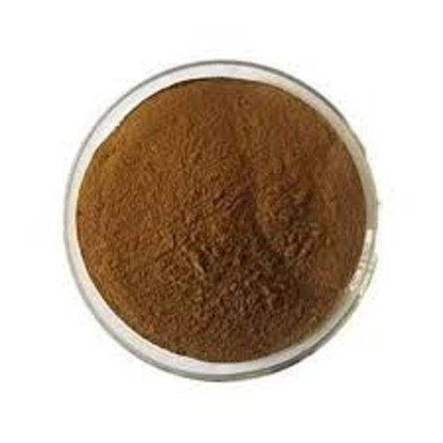 Black A Grade 100% Pure Blended Fresh Instant Tea Powder 