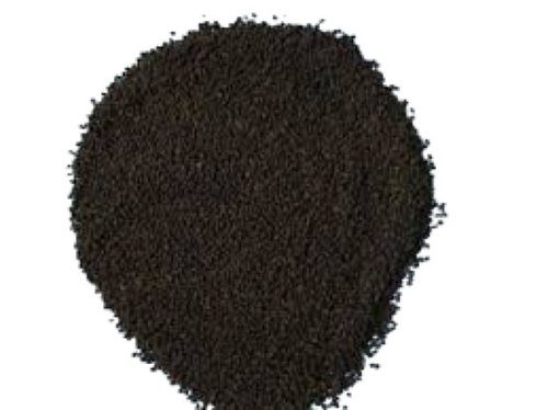 Black 100% Pure Fresh A Grade Blended Instant Tea Powder Shelf Life: 3 Days