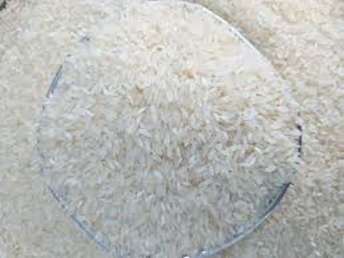  100 प्रतिशत शुद्ध मध्यम अनाज सफेद भारतीय मूल का सूखा पोन्नी चावल