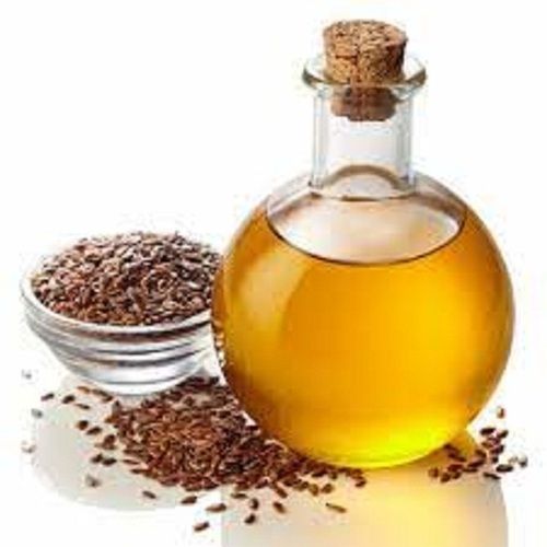 100% Pure A Grade Refined Processing And Common Cottonseed Oil 