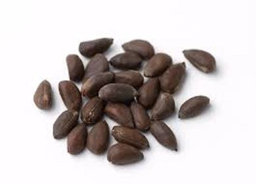 100% Pure Brown A Grade Natural Dried Cotton Seeds With 6 Months Shelf Life