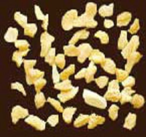 100% Pure Dried Half Moon A Grade White Cashew Nuts