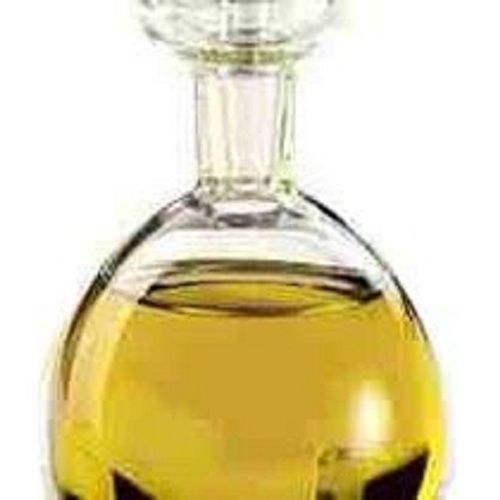 100% Pure Yellow A Grade Refined Processing Common Gingelly Oil