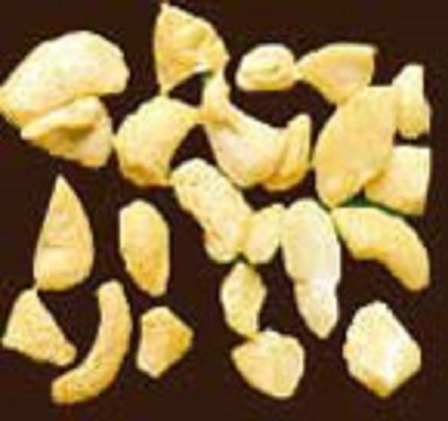 cashew nuts