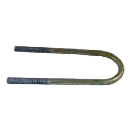 Automotive Leaf Spring