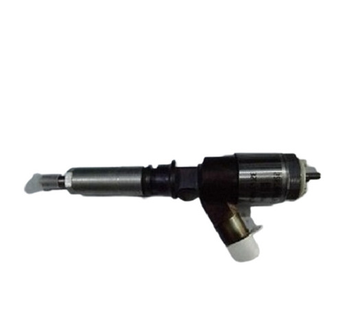 High Efficiency Caterpillar 326-4700 Fuel Injectors Automobile Industry