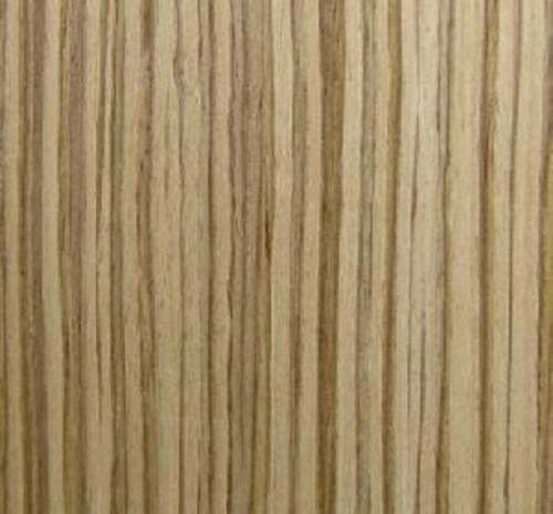 Rectangular Shape 4 Mm Thickness Polished Coated Recon Veneer  Density: 0.440 G/Cm3 Gram Per Cubic Meter (G/M3)