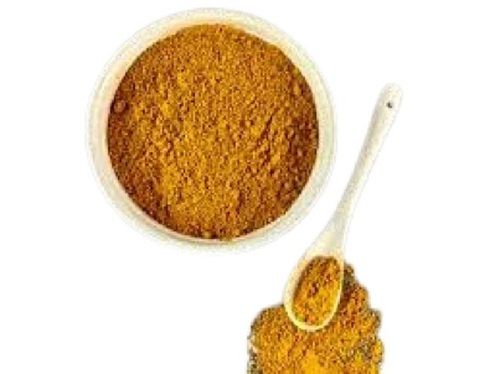 100 Percent Pure Dried And Blended Spicy Brown Curry Powder Industrial