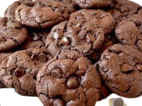 Chocolate Cookie