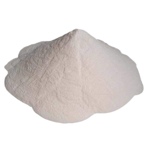 Odorless Taste Powder Form Dibasic Lead Stearate For Industrial Use