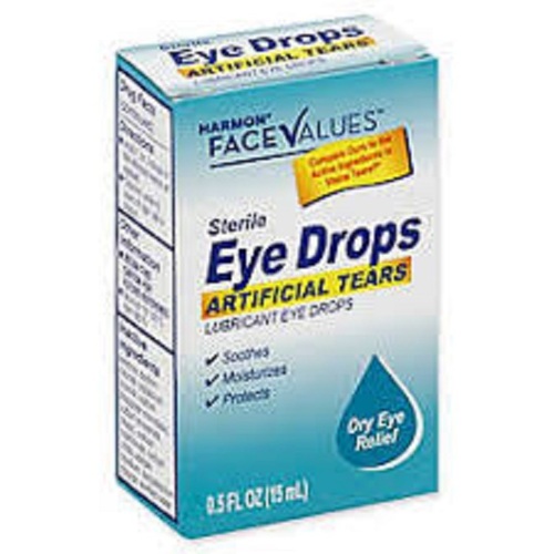Eye Drops at Best Price in Chennai, Tamil Nadu Jain Surgical And