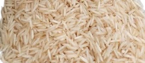 White Healthy Indian Origin Long Grain Basmati Rice