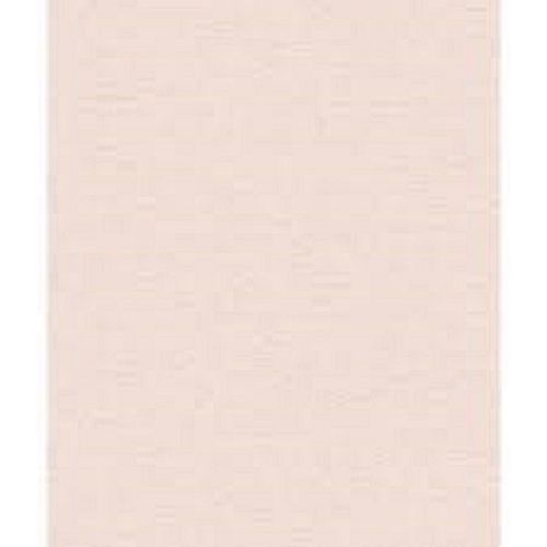 55 cm Height And 27 cm Length Light Pink Eco Friendly Decorative Wallpaper