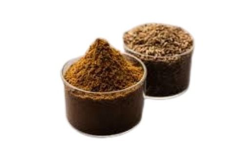 A Grade Spicy Dried And Blended Cumin Powder For Cooking Use