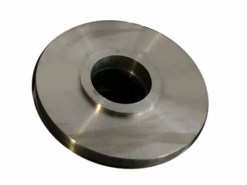 High Grade Metal Casting