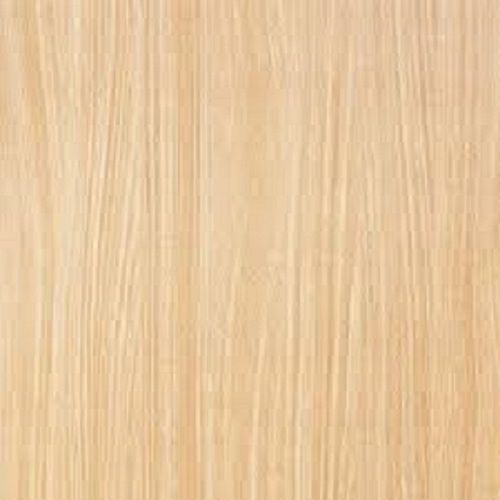 Plain Environmental Friendly Polishing Sandal Wooden Wallpaper, Height 66 mm