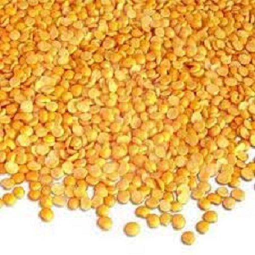 Toor Dal Crop Year: 6 Months