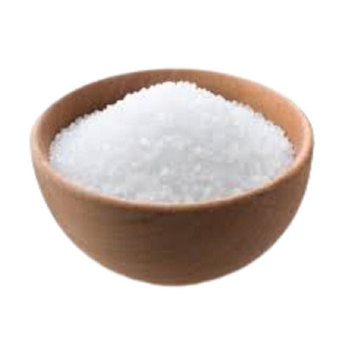 iodized salt