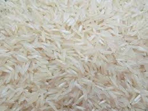 100% Pure Dried Indian Origin Long Grain White Basmati Rice