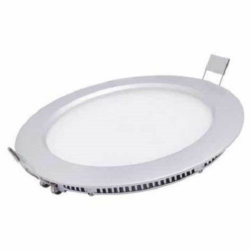 Ceramic Cool 12 Watt And 220 Volt Led Light  Application: Home