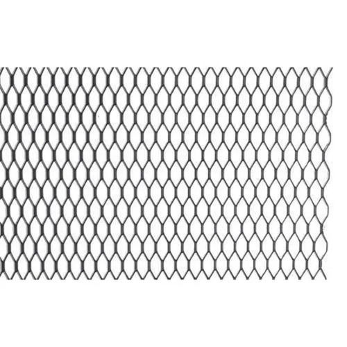 https://tiimg.tistatic.com/fp/2/008/109/hexagonal-hole-welded-modern-galvanized-aluminium-alloy-mesh-grill-793.jpg