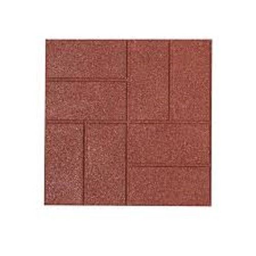 10 X 10 Inch Size Red Square Shape Matte Finished 40 Mm Granite Paving Stone Application: Live Stocks Greenhouses Gas Turbine Pre Cooler For Air Cooled Condenser Spray Painting Booth Industrial Applications Commercial Applications Humidification.