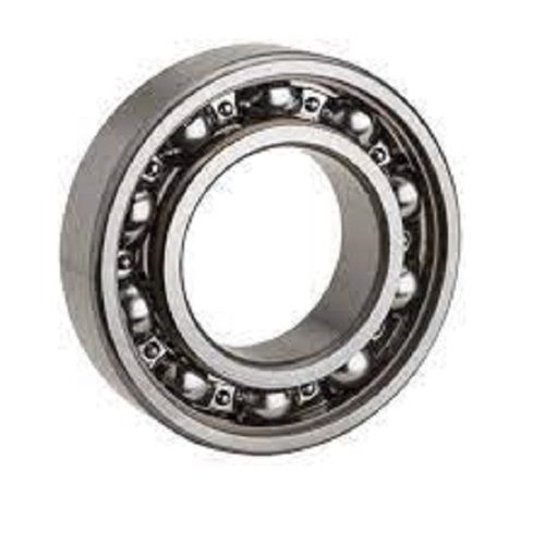 40 Mm Round Steel Automobile Ball Car Wheel Bearings 