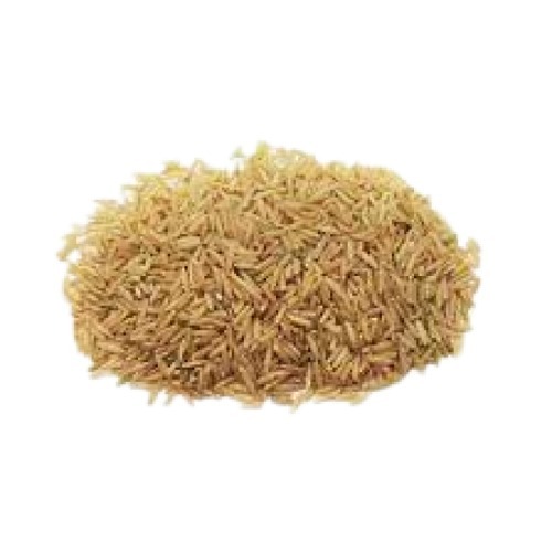 Automatic Indian Origin 100 Pure Dried Brown Long Grain Basmati Rice at Best Price in Chennai
