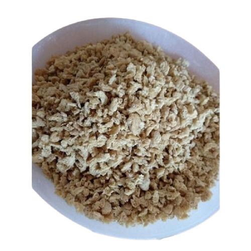 52% Protein Content 36.49% Fat Solid Nutriking Soya Granules 