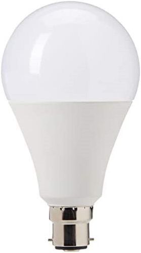 White Cool Led Bulb