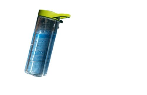 Light Weight And Fine Quality Drinking Water Bottle