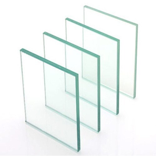 Tempered Safety Glass at Best Price in Ahmedabad, Gujarat | Swastik ...