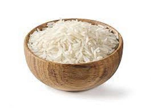 100% Pure Indian Origin Long Grain Dried White Biryani Rice