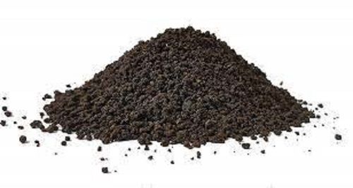 Black Ctc Tea Powder