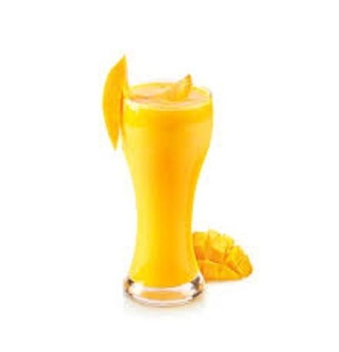 Hygienically Packed Beverage Sweet Tasty Fresh Mango Juice