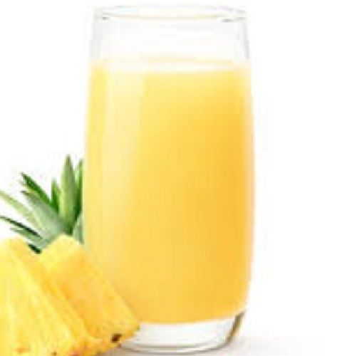 Pineapple Juice Alcohol Content (%): 12%