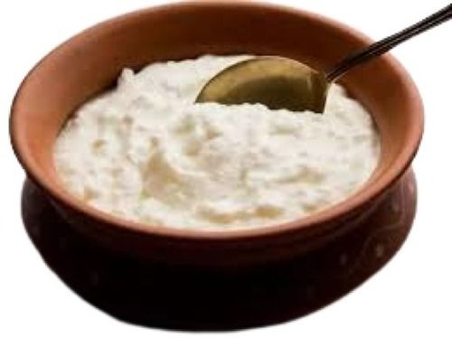 White Curd